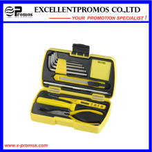 Tool Set 12PCS outils à main combinés de haute qualité (EP-S8012)